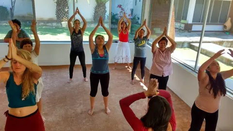 5 buenos prop&oacute;sitos para el A&ntilde;o Nuevo 2024 que te gustar&aacute; cumplir si vives en Andaluc&iacute;a