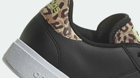 Adidas Grand Court Base 2.0