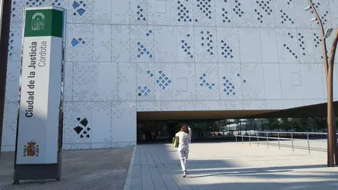 As&iacute; ogra la cancelaci&oacute;n de una deuda superior a los 1,1 millones de euros en C&oacute;rdoba