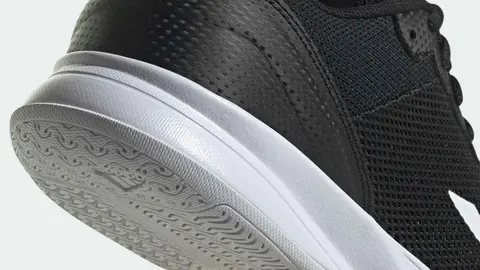 Zapatillas Adidas Courtflash Speed Tennis Shoes