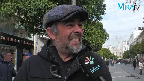 Propuestas para A&ntilde;o Nuevo 2024 en Jerez