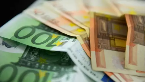 Una mujer acaba en la c&aacute;rcel tras quedarse con una fortuna de una herencia familiar en C&oacute;rdoba