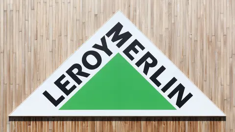 Leroy Merlin, l&iacute;deres en muebles de madera