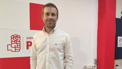 Posible compra de votos en Ja&eacute;n. El portavoz del PSOE, Julio Mill&aacute;n, acaba reprobado en el Pleno