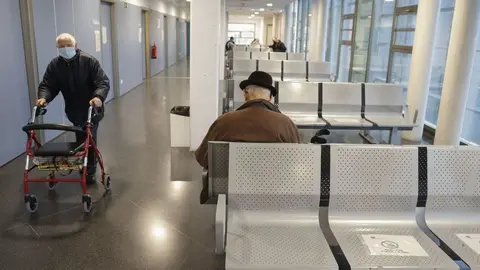 Andaluc&iacute;a estudia si el Gobierno de Espa&ntilde;a se salta la legalidad con la mascarilla obligatoria