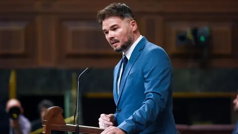 La Junta de Andaluc&iacute;a advierte a Rufi&aacute;n. Deje de enfrentar a la sociedad y de atacarnos