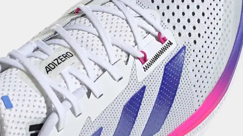 Zapatillas Adidas Adizero SL