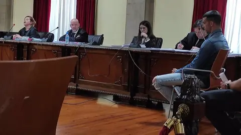 Muere un hombre agredido a golpes en Linares. Le reclamaban una deuda de 300 euros