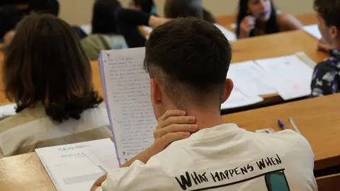 El fracaso escolar en Andaluc&iacute;a genera un sobrecoste de 1.067,2 millones