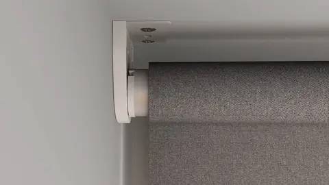 Estor opaco BOLGA en JYSK