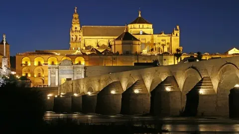  El n&uacute;mero de asistentes a los free tours en C&oacute;rdoba y Sevilla no deja de crecer 