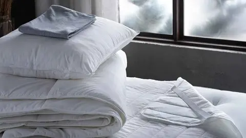 Edred&oacute;n c&aacute;lido SM&Aring;SPORRE de Ikea