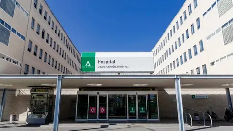 Atropellan a un menor de 16 a&ntilde;os en Huelva. Se investigan las causas