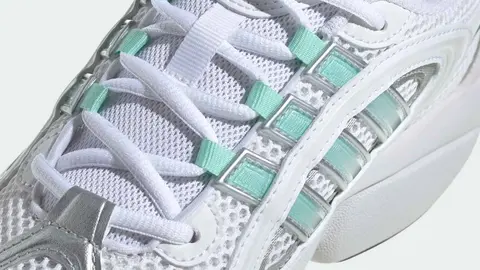 Zapatillas Adidas Ozmillen