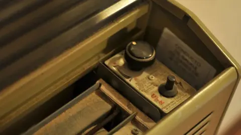 Un hombre pierde la vida en Sevilla por la mala combusti&oacute;n de un calefactor