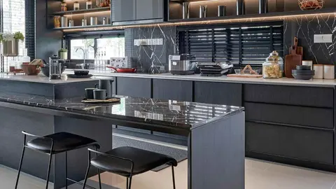 Lidl hace felices a sus clientes y rebaja 2 electrodom&eacute;sticos que todos quieren en la cocina