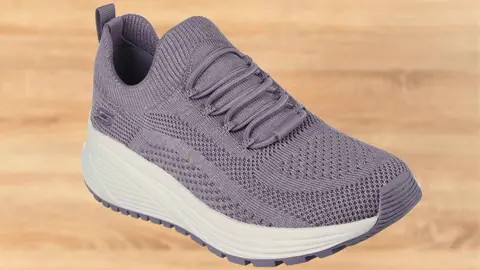 Zapatillas Skechers BOBS Sport Sparrow 2.0 - Wind Chime