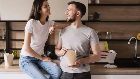 Las claves de la pol&iacute;tica de vivienda en Andaluc&iacute;a. Integral y enfocada a los j&oacute;venes