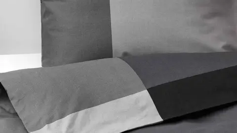 Nuevas fundas n&oacute;rdicas de Ikea