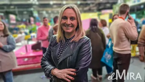 Marifr&aacute;n Carazo