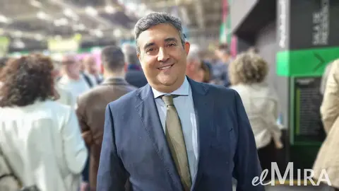 Jos&eacute; Manuel Correa 