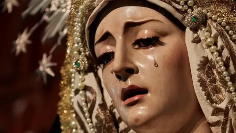 Mar&iacute;a Sant&iacute;sima de Salud y Esperanza