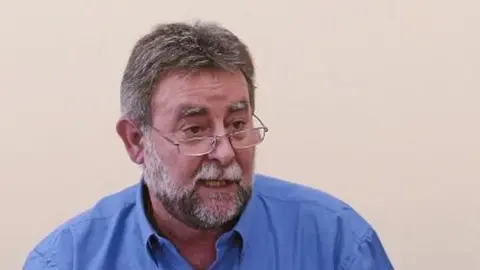 Arranca el juicio contra la antigua c&uacute;pula de UGT-A por presunto fraude de 40 millones