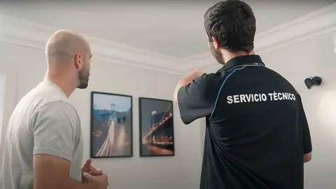 Estas son las nuevas ofertas de empleo en Andaluc&iacute;a. No piden estudios y pagan buenos sueldos