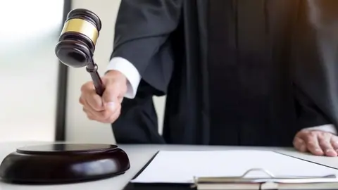 Un joven de 21 a&ntilde;os viola a su pareja de 16 en C&oacute;rdoba. Esta es la condena