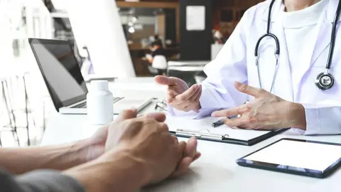 Oposiciones en Andaluc&iacute;a. Estos son los 3.838 puestos de empleo p&uacute;blico en especialidades