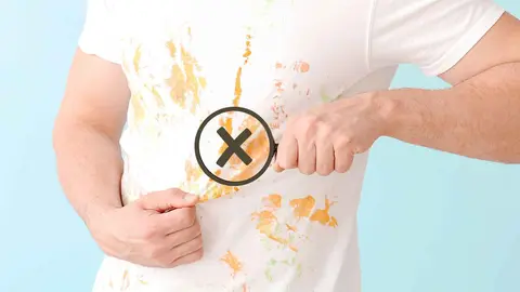 Adi&oacute;s a las manchas con el jab&oacute;n de Mercadona para todo tipo de ropa que arrasa en Espa&ntilde;a