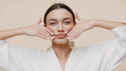 Cosm&eacute;ticos de Mercadona