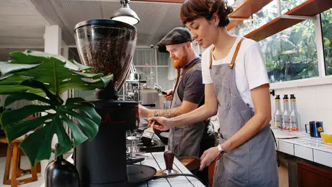 Accesorio de Maisons du Monde imprescindible en la cocina