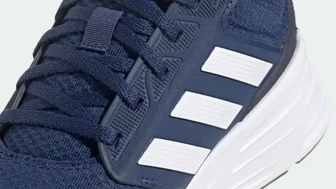 Zapatillas Adidas Galaxy 6 en oferta en Amazon