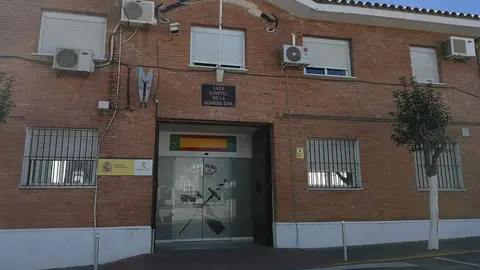 5 detenidos por la muerte de 2 guardias civiles arrollados por una narcolancha en Barbate