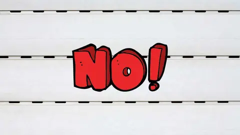 Adi&oacute;s a bajar la persiana, la alternativa de Amazon que no necesita instalaci&oacute;n y oculta m&aacute;s luz 