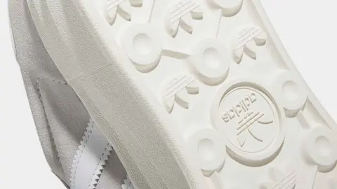 Zapatillas Adidas Gazelle Bold