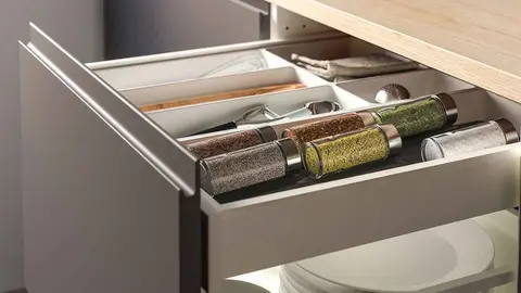 Portaespecias UPPDATERA de Ikea