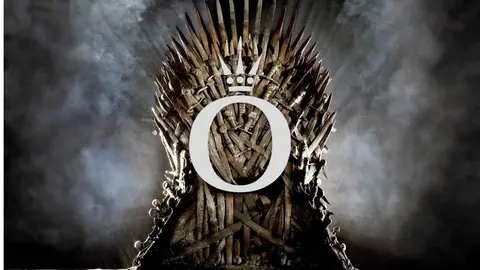 Pandora fusiona la serie Juego de Tronos con sus joyas