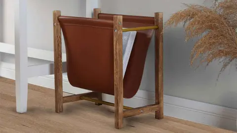 Revistero BENTO de Maisons du Monde