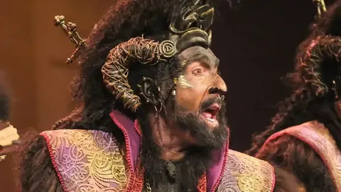 Antonio Mart&iacute;nez Ares, autor de 'La oveja negra'