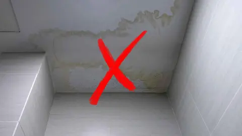 Adi&oacute;s a la humedad este potente deshumidificador de Amazon acaba con las alergias y el mal olor