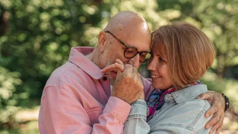 Trabajar de Cupido en Andaluc&iacute;a. Esto es lo que puedes 'ganar' ayudando a buscar pareja