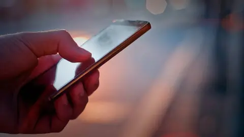 A la c&aacute;rcel en Ja&eacute;n a uno de los acosadores sexuales telef&oacute;nicos m&aacute;s activos de Espa&ntilde;a