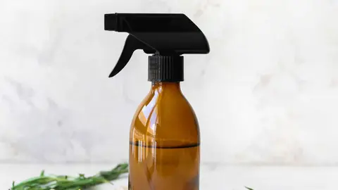 Bruma de hogar Dama de noche Mi Rebotica de El Corte Ingl&eacute;s