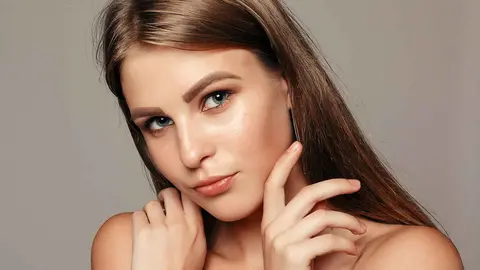 Contorno de ojos Prevent Age Skin Deliplus de Mercadona