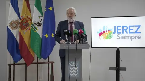 Agustin Mu&ntilde;oz | Jos&eacute; Antonio Pliego