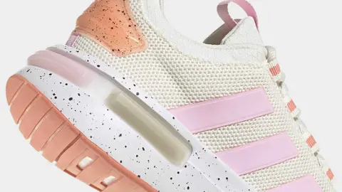 Zapatillas Adidas Racer TR23 en Decathlon