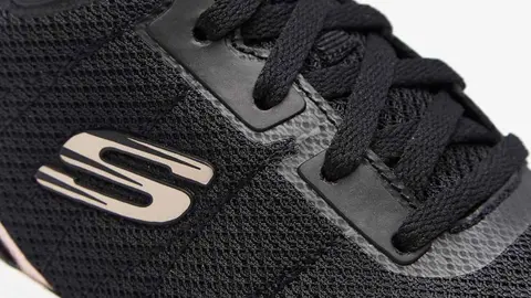 Zapatillas Skechers Skech-Air Dynamight