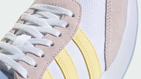 Zapatillas Adidas Run 70S